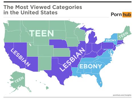 www.pornhub.www|Pornhub Categories: Find Your Favorite Free Hardcore Porn Videos.